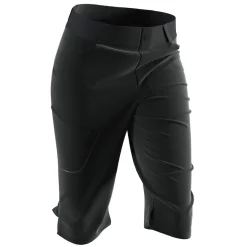 Short Pour Femme Salomon Wayfarer Capri Black SS22 20 Short Pour Femme Salomon Wayfarer Capri Black SS22 -Équipement outdoor boutique short pour femme salomon wayfarer capri black ss22 162441 650x650 g4