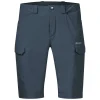 Short Pour Homme Bergans Utne Orion Blue SS22 1 Short Pour Homme Bergans Utne Orion Blue SS22 -Équipement outdoor boutique short pour homme bergans utne orion blue ss22 178375 650x650 1