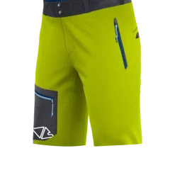 Short Pour Homme Crazy Idea Resolution Liken SS22