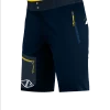 Short Pour Homme Crazy Idea Resolution Sulfur SS22 -Équipement outdoor boutique short pour homme crazy idea resolution sulfur ss22 167102 650x650 1