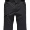 Short Pour Homme Haglöfs L.I.M Fuse Dark Grey SS22 -Équipement outdoor boutique short pour homme hagloefs l i m fuse dark grey ss22 164659 650x650 1