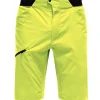 Short Pour Homme Haglöfs L.I.M Fuse Green SS22 -Équipement outdoor boutique short pour homme hagloefs l i m fuse green ss22 164653 650x650 1