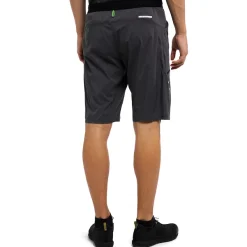 Short Pour Homme Haglöfs L.I.M Fuse Green SS22 -Équipement outdoor boutique short pour homme hagloefs l i m fuse green ss22 164653 650x650 g2