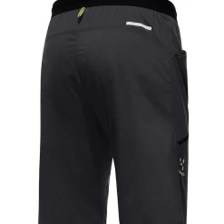 Short Pour Homme Haglöfs L.I.M Fuse Green SS22 -Équipement outdoor boutique short pour homme hagloefs l i m fuse green ss22 164653 650x650 g3