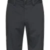 Short Pour Homme Haglöfs Lite Standard Dark Grey SS22 -Équipement outdoor boutique short pour homme hagloefs lite standard dark grey ss22 164671 650x650 1