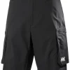 Short Pour Homme Helly Hansen Move QD Shorts Black 2 Short Pour Homme Helly Hansen Move QD Shorts Black -Équipement outdoor boutique short pour homme helly hansen move qd shorts black 162962 650x650 1
