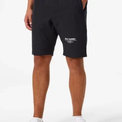 Short Pour Homme Helly Hansen Ride Light Shorts Black -Équipement outdoor boutique short pour homme helly hansen ride light shorts black 162946 650x650 g0