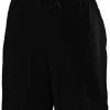 Short Pour Homme Helly Hansen Tech Trail Short Black SS22 -Équipement outdoor boutique short pour homme helly hansen tech trail short black ss22 162896 650x650 1