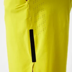 Short Pour Homme Helly Hansen Tech Trail Short Warm Olive SS22 -Équipement outdoor boutique short pour homme helly hansen tech trail short warm olive ss22 162891 650x650 g1