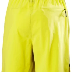 Short Pour Homme Helly Hansen Tech Trail Short Warm Olive SS22 -Équipement outdoor boutique short pour homme helly hansen tech trail short warm olive ss22 162891 650x650 g3