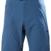 Short Pour Homme Helly Hansen Tinden Light Shorts Deep Steel -Équipement outdoor boutique short pour homme helly hansen tinden light shorts deep steel 162885 650x650 1