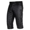 Short Pour Homme Mammut Aenergy IN Shorts Men -Équipement outdoor boutique short pour homme mammut aenergy in shorts men 148047 650x650 1
