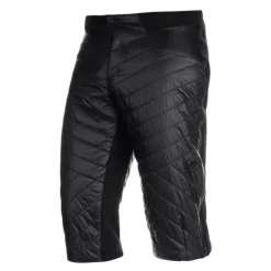 Short Pour Homme Mammut Aenergy IN Shorts Men