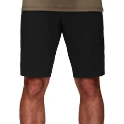 Short Pour Homme Mammut Hiking Shorts Black SS22 -Équipement outdoor boutique short pour homme mammut hiking shorts black ss22 166226 650x650 g1