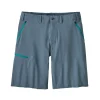 Short Pour Homme Patagonia Altvia Trail Shorts Plume Grey SS22 1 Short Pour Homme Patagonia Altvia Trail Shorts Plume Grey SS22 -Équipement outdoor boutique short pour homme patagonia altvia trail shorts plume grey ss22 169138 650x650 1
