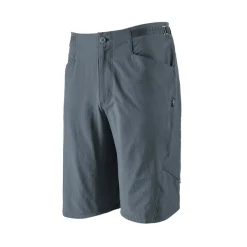 Short Pour Homme Patagonia Dirt Craft Bike Shorts SS22