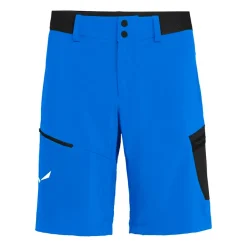 Short Pour Homme Salewa Pedroc Cargo 2 DST Cloisonne -Équipement outdoor boutique short pour homme salewa pedroc cargo 2 dst cloisonne 96263 650x650 g0