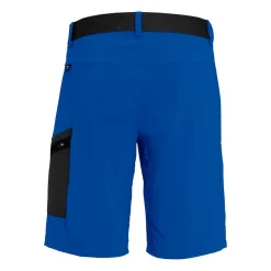 Short Pour Homme Salewa Pedroc Cargo 2 Dst Electric -Équipement outdoor boutique short pour homme salewa pedroc cargo 2 dst electric 172510 650x650 g0