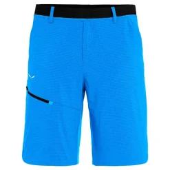 Short Pour Homme Salewa Puez 3 DST Cloisonne