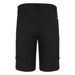 Short Pour Homme Salewa Puez DST M Cargo Shorts Black Out -Équipement outdoor boutique short pour homme salewa puez dst m cargo shorts black out 1375820 650x650 g1