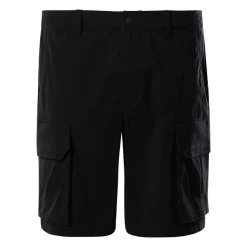 Short Pour Homme The North Face Sightseer Short TNF Black