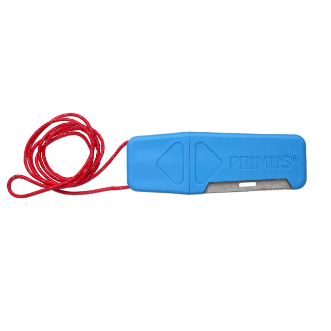 Silex Primus Ignition Steel Small 6 Silex Primus Ignition Steel Small – Image 4