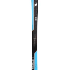 Ski K2 TALKBACK 96 -Équipement outdoor boutique ski k2 talkback 96 148916 650x650 g1