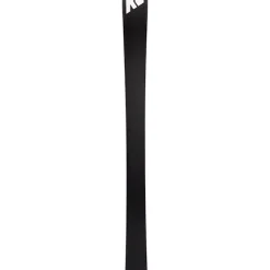 Ski K2 TALKBACK 96 -Équipement outdoor boutique ski k2 talkback 96 148916 650x650 g2