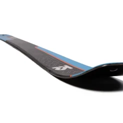 Ski K2 TALKBACK 96 -Équipement outdoor boutique ski k2 talkback 96 148916 650x650 g4