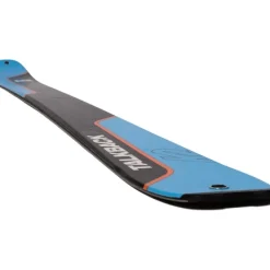 Ski K2 TALKBACK 96 -Équipement outdoor boutique ski k2 talkback 96 148916 650x650 g5