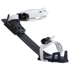 Ski OAC KAR 149 + EA 2.0 8 Ski OAC KAR 149 + EA 2.0 -Équipement outdoor boutique ski oac kar 149 ea 2 0 1351196 650x650 g0