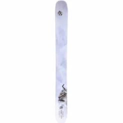 Ski OAC WAP 129 + EA 2.0 -Équipement outdoor boutique ski oac wap 129 ea 2 0 1351197 650x650 g2