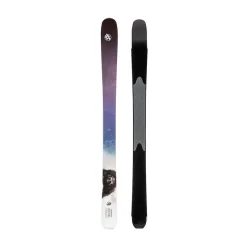Ski OAC XCD BC 160 + EA 2.0 -Équipement outdoor boutique ski oac xcd bc 160 ea 2 0 1351200 650x650 g3