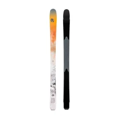 Ski OAC XCD GT 160 + EA 2.0 -Équipement outdoor boutique ski oac xcd gt 160 ea 2 0 1351198 650x650 g3
