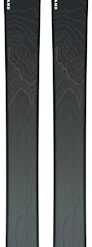 Skis Alpins Atomic BACKLAND 85 + SKIN 85/86 -Équipement outdoor boutique skis alpins atomic backland 85 skin 85 86 147577 650x650 g1