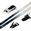 Skis Alpins Atomic Backland 85 W + Peau + Fixations -Équipement outdoor boutique skis alpins atomic backland 85 w peau fixations 1370877 650x650 1