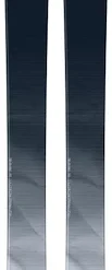 Skis Alpins Atomic BACKLAND 85 W + SKIN 85 -Équipement outdoor boutique skis alpins atomic backland 85 w skin 85 147565 650x650 g2