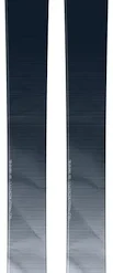 Skis Alpins Atomic Backland 85 W + Skin 85/86 Black -Équipement outdoor boutique skis alpins atomic backland 85 w skin 85 86 black 1354803 650x650 g2