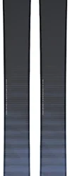 Skis Alpins Atomic BACKLAND 98 W
