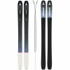 Skis Alpins Atomic N Backland 98 W Kakhi/Grey -Équipement outdoor boutique skis alpins atomic n backland 98 w kakhi grey 1354801 650x650 1