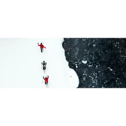 Skis Alpins Atomic N Backland 98 W Kakhi/Grey -Équipement outdoor boutique skis alpins atomic n backland 98 w kakhi grey 1354801 650x650 g0