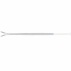 Skis Alpins Atomic N Backland 98 W Kakhi/Grey -Équipement outdoor boutique skis alpins atomic n backland 98 w kakhi grey 1354801 650x650 g3