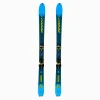 Skis Alpins Dynafit Radical 88 Ski Set FW22 1 Skis Alpins Dynafit Radical 88 Ski Set FW22 -Équipement outdoor boutique skis alpins dynafit radical 88 ski set fw22 147186 650x650 1
