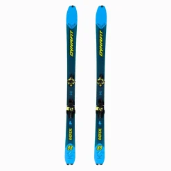 Skis Alpins Dynafit Radical 88 Ski Set FW22