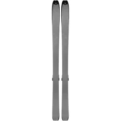 Skis Alpins Dynafit Seven Summits Plus Ski Set 9 Skis Alpins Dynafit Seven Summits Plus Ski Set -Équipement outdoor boutique skis alpins dynafit seven summits plus ski set 147193 650x650 g1