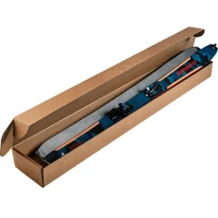 Skis Alpins Dynafit Seven Summits Plus Ski Set 11 Skis Alpins Dynafit Seven Summits Plus Ski Set -Équipement outdoor boutique skis alpins dynafit seven summits plus ski set 147193 650x650 g3