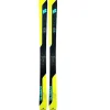 Skis Alpins K2 TALKBACK 84 2 Skis Alpins K2 TALKBACK 84 -Équipement outdoor boutique skis alpins k2 talkback 84 148923 650x650 1
