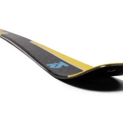 Skis Alpins K2 TALKBACK 84 -Équipement outdoor boutique skis alpins k2 talkback 84 148923 650x650 g2