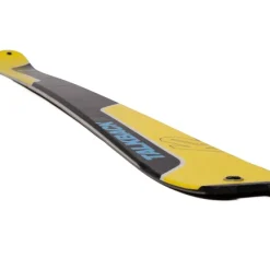Skis Alpins K2 TALKBACK 84 -Équipement outdoor boutique skis alpins k2 talkback 84 148923 650x650 g3