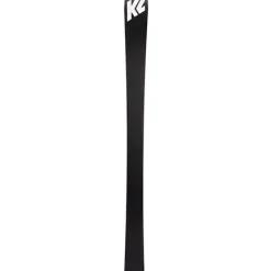 Skis Alpins K2 TALKBACK 84 + Skin + Alpinist 12 15 Skis Alpins K2 TALKBACK 84 + Skin + Alpinist 12 -Équipement outdoor boutique skis alpins k2 talkback 84 skin alpinist 12 1369969 650x650 g2